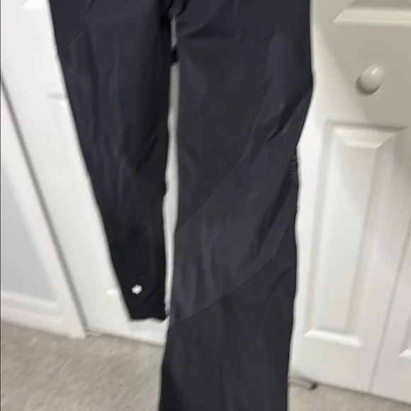 Sweaty Betty Black Women's Leggings - Picture 5 of 6